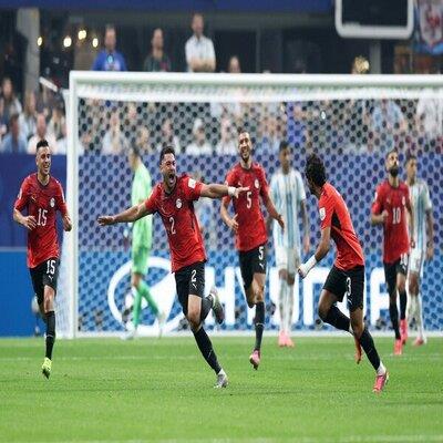 news photo